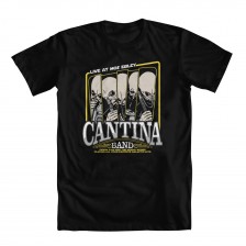 Cantina Band Boys'
